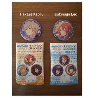 (Category: ) located in . Submitted by nc_ong17 (Listing ID 1392547109, Image 1). Description: .
