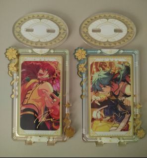 (Category: ) located in . Submitted by uniicoo (Listing ID 1392516126, Image 1). Description: .