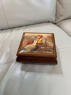 （分類：）位於 。 由 vl1124 提交（商品編號 1392568922，圖片 1）。簡介： 。