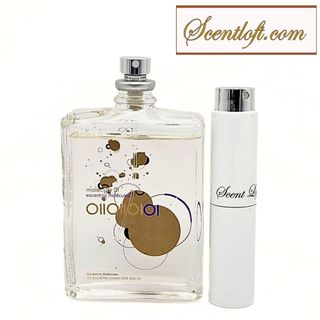 🎁 Gifts For Women自訂分類第二件商品