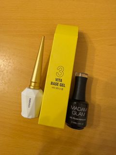（分類：）位於 。 由 jamie.oo1 提交（商品編號 1392558750，圖片 1）。簡介： 。