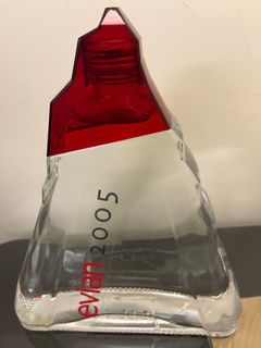（分類：）位於 。 由 a_a_a_a_a 提交（商品編號 1392618425，圖片 1）。簡介： 。