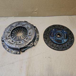 (Category: ) located in . Submitted by clearing_off_my_car_parts (Listing ID 1392594016, Image 1). Description: .
