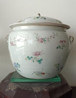 (Category: ) located in . Submitted by seaantique (Listing ID 1392527953, Image 1). Description: .