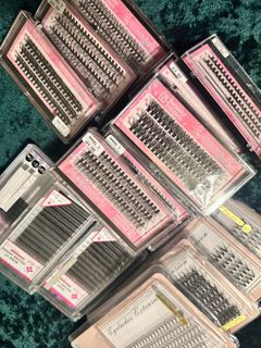 (Category: ) located in . Submitted by MB.Closet (Listing ID 1392562971, Image 1). Description: .