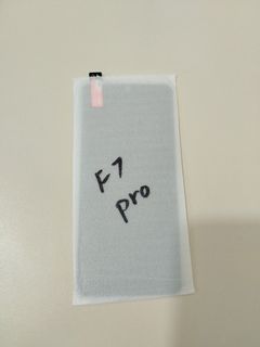 （分類：）位於 。 由 mkm28 提交（商品編號 1392648154，圖片 1）。簡介： 。