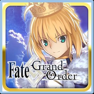 （分類：）位於 。 由 www.tsgame888.com 提交（商品編號 1392670337，圖片 1）。簡介： 。