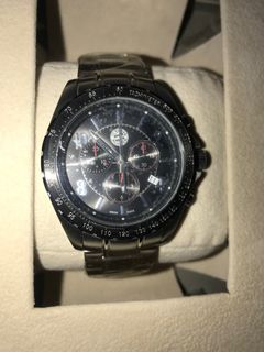 (Category: ) located in . Submitted by nadhir0870 (Listing ID 1392541341, Image 1). Description: .