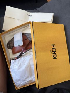 （分類：）位於 。 由 serich 提交（商品編號 1392529980，圖片 1）。簡介： 。