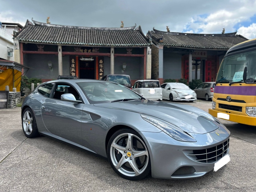 （分類：）位於 。 由 tailoimotors 提交（商品編號 1392553958，圖片 1）。簡介： 。