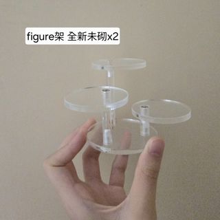 （分類：）位於 。 由 kpop_52613 提交（商品編號 1392512852，圖片 1）。簡介： 。