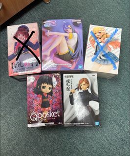 （分類：）位於 。 由 evakungkungb 提交（商品編號 1390423194，圖片 1）。簡介： 。