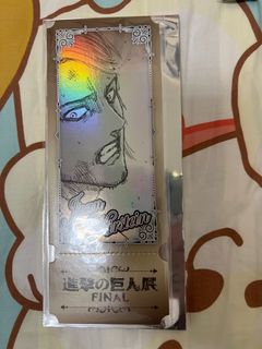（分類：）位於 。 由 elfffff1106 提交（商品編號 1392567977，圖片 1）。簡介： 。