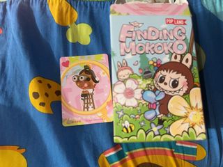 （分類：）位於 。 由 ngyukiii 提交（商品編號 1392567362，圖片 1）。簡介： 。