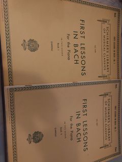 （分類：）位於 。 由 anthonysko 提交（商品編號 1392577676，圖片 1）。簡介： 。