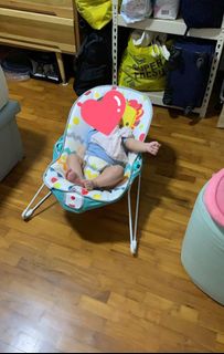(Category: ) located in . Submitted by natasa321 (Listing ID 1392563714, Image 1). Description: .