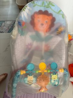 (Category: ) located in . Submitted by wen_d_dy (Listing ID 1392533801, Image 1). Description: .