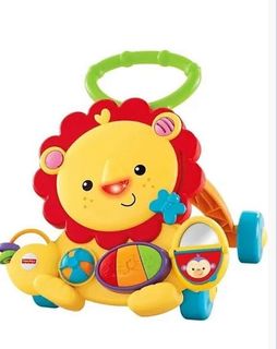 (Category: ) located in . Submitted by clarbaby (Listing ID 1392538027, Image 1). Description: .