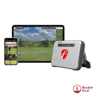 (Category: ) located in . Submitted by rocketdeal (Listing ID 1392622599, Image 1). Description: .