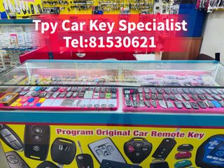 (Category: ) located in . Submitted by carkeydepot (Listing ID 1111105148, Image 1). Description: .
