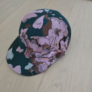 （分類：）位於 。 由 sml07 提交（商品編號 1392546885，圖片 1）。簡介： 。