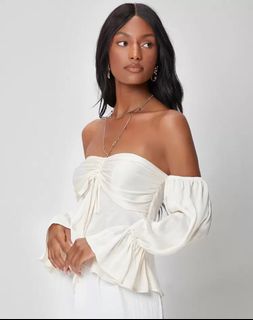 (Category: ) located in . Submitted by preloved923 (Listing ID 1392546170, Image 1). Description: .