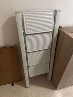 (Category: ) located in . Submitted by xddddddw (Listing ID 1392492258, Image 1). Description: .