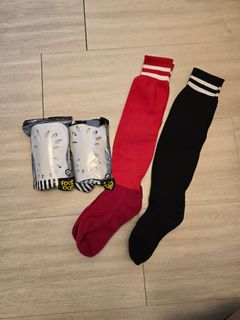 （分類：）位於 。 由 3mlove 提交（商品編號 1392550401，圖片 1）。簡介： 。