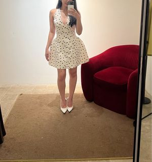 (Category: ) located in . Submitted by shop.keeper (Listing ID 1392608074, Image 1). Description: .