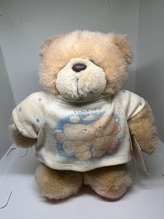 （分類：）位於 。 由 swiftstorm-acd1 提交（商品編號 1392652103，圖片 1）。簡介： 。