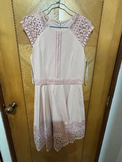 (Category: ) located in . Submitted by maomamashop (Listing ID 1392609311, Image 1). Description: .