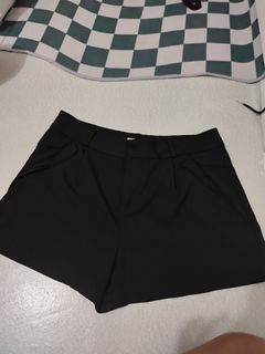 (Category: ) located in . Submitted by jane_ava (Listing ID 1392517589, Image 1). Description: .