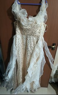 (Category: ) located in . Submitted by anoi06 (Listing ID 1392621050, Image 1). Description: .
