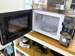 （分類：）位於 。 由 andi_wth 提交（商品編號 1392573756，圖片 1）。簡介： 。