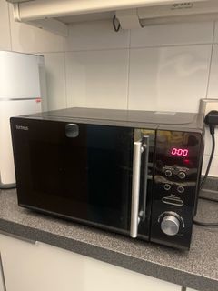 （分類：）位於 。 由 ken.shu 提交（商品編號 1392583774，圖片 1）。簡介： 。