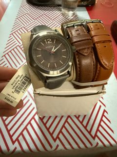 (Category: ) located in . Submitted by GoodFindsPh (Listing ID 1392528411, Image 1). Description: .