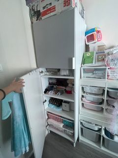 （分類：）位於 。 由 ornamentng 提交（商品編號 1392532768，圖片 1）。簡介： 。