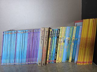 (Category: ) located in . Submitted by tongkimom (Listing ID 1392532005, Image 1). Description: .