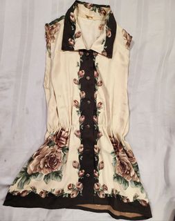 (Category: ) located in . Submitted by woocollect (Listing ID 1392607303, Image 1). Description: .