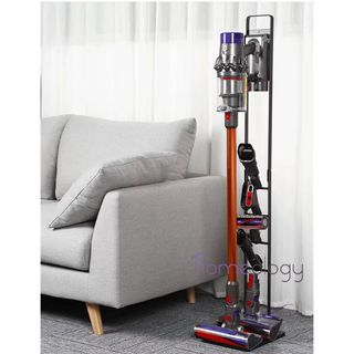 (Category: ) located in . Submitted by pureriver75 (Listing ID 1392498873, Image 1). Description: .
