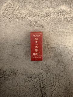 （分類：）位於 。 由 fifi_yee 提交（商品編號 1392641472，圖片 1）。簡介： 。