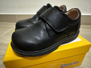（分類：）位於 。 由 omgman1 提交（商品編號 1392668818，圖片 1）。簡介： 。