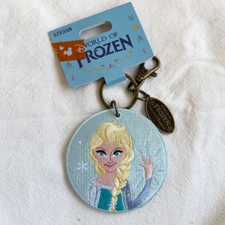 （分類：）位於 。 由 _peter_pan 提交（商品編號 1392575148，圖片 1）。簡介： 。