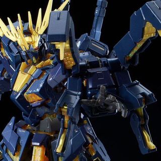 （分類：）位於 。 由 tako_toys_hobby 提交（商品編號 1392678445，圖片 1）。簡介： 。