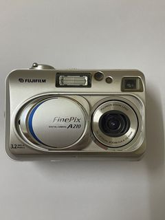 （分類：）位於 。 由 iamnothailey 提交（商品編號 1392582382，圖片 1）。簡介： 。
