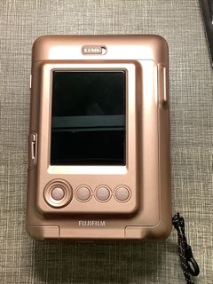 （分類：）位於 。 由 yanuiy 提交（商品編號 1392627734，圖片 1）。簡介： 。