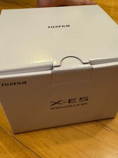 （分類：）位於 。 由 scasca12 提交（商品編號 1392542764，圖片 1）。簡介： 。