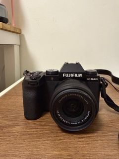 (Category: ) located in . Submitted by yihung89 (Listing ID 1392548016, Image 1). Description: .