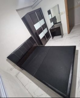 (Category: ) located in . Submitted by dida0887 (Listing ID 1392495956, Image 1). Description: .