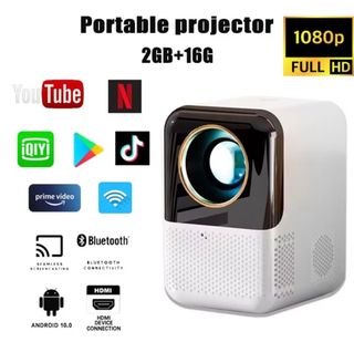 (Category: ) located in . Submitted by sfq.lee (Listing ID 1392594776, Image 1). Description: .